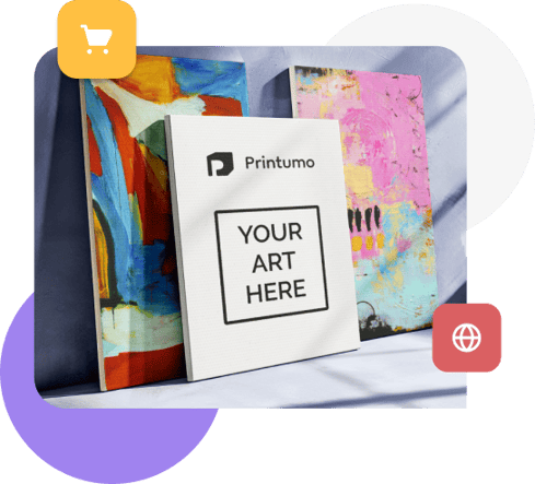 printumo