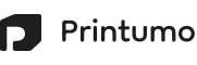 Printumo Logo